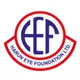 Harun Eye Foundation Hospital | Dhanmondi