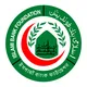 Islami Bank Hospital | Mugda Logo