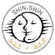Shin-Shin Japan Hospital Logo