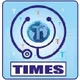 Times Multicare Hospital Ltd. Logo