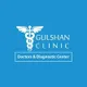 Gulshan Clinic Ltd.