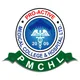 Pro-Active Medical College Hospital Ltd.