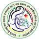 Bangladesh Neonatal Hospital Ltd.