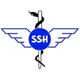Salauddin Specialized Hospital Ltd.