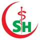 Sumona Hospital Ltd