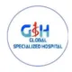 Global Specialized Hospital