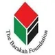 The Barakah General Hospital Ltd.