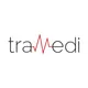 TraMedi Ltd.