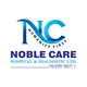 Noble Care Hospital & Diagnostic Ltd.