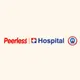 Peerless Hospital | Kolkata