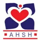 Al Helal Specialized Hospital Logo