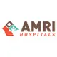 AMRI Hospital | Kolkata