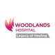 Woodlands Multispeciality Hospital Ltd. | Kolkata