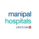 Manipal Hospitals | Salt Lake