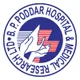 B. P. Poddar Hospital & Medical Research Ltd. | Kolkata