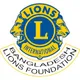 Bangladesh Lions Eye Hospital Ltd.