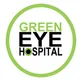 Green Eye Hospital Ltd.