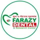 Farazy Dental and Research Center