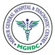 Mirpur General Hospital | Kalshi