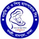 Bashuti Maa O Shishu Hospital Ltd.