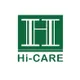 Hi-Care General Ltd. | Uttara