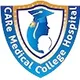 Care Medical College Hospital Ltd.