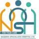 Nagorik Specialized Hospital Ltd.