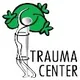Trauma Center & AO Orthopaedic Hospital