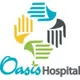 Oasis Hospital | Sylhet