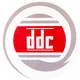 Doctors Diagnostic Center Ltd. Logo