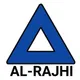 Al-Rajhi Hospital Ltd.