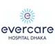 Evercare Hospital Dhaka Logo