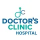 Doctors Clinic & Hospital Ltd.