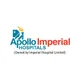 Apollo Imperial Hospitals