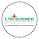 Lab Science Diagnostics