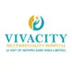 Vivacity Multispeciality Hospital