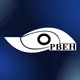 Prime Bank Eye Hospital Ltd.