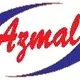 Dr. Azmal Hospital Ltd.