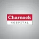 Charnock Hospital | Kolkata