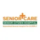 Senior Citizen Hospital Ltd.