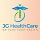 JG Healthcare Ltd.