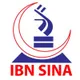 Ibn Sina Diagnostic & Consultation Center | Mirpur Logo