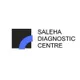 Saleha Diagnostic Center