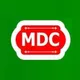 Medi-Com Diagnostic Centre