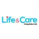 Life & Care Hospital Ltd.