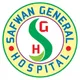 Safwan General Hospital Ltd.