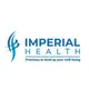 Imperial Private Health Care (BD) Ltd.