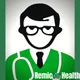 Remicon Health Services Ltd.