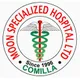 Moon Hospital Ltd. | Comilla