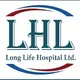 Long Life Hospital Ltd.